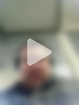 sexykevin17cm photo 6