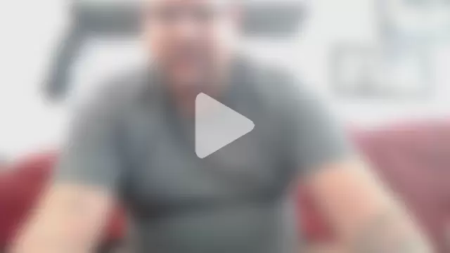 sexykevin17cm photo 4