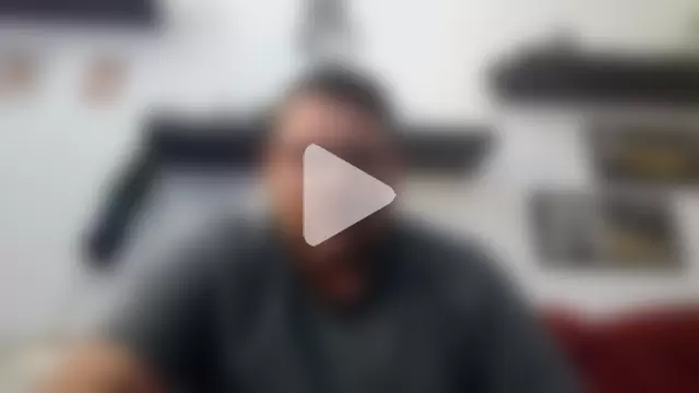 sexykevin17cm photo 3