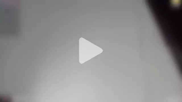 sexykortney photo 23