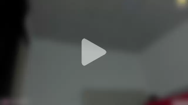 sexykortney photo 20