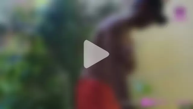 sexylatin0gay photo 24