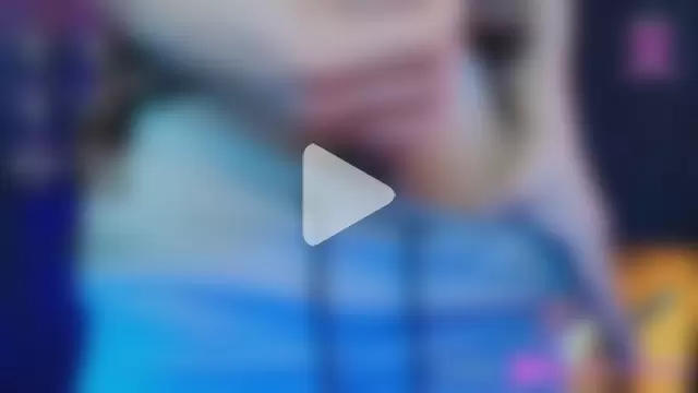 sexylatin0gay photo 21