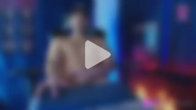 sexylatin0gay photo 20