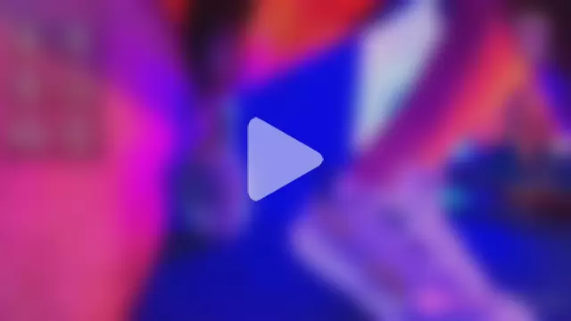 sexylatin0gay photo 19