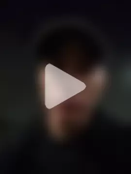 sexylatin0gay photo 6