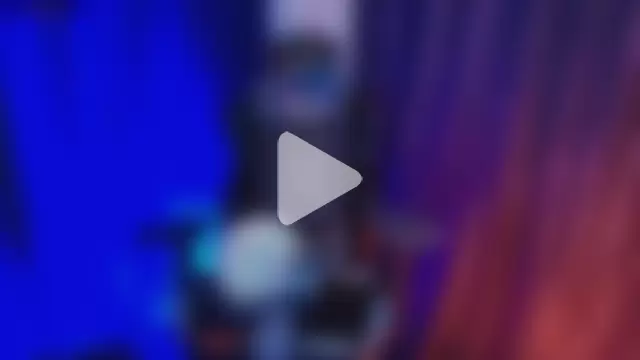 sexylatin0gay photo 4