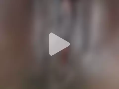 sexyleah25 photo 21