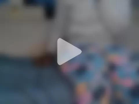 sexyleah25 photo 13