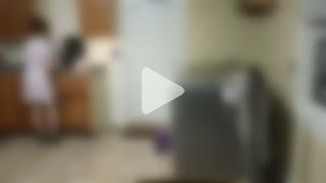 sexylilly69 photo 10