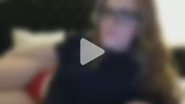 sexylilly69 photo 25