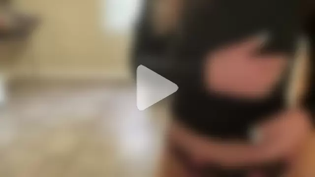 sexylilly69 photo 24