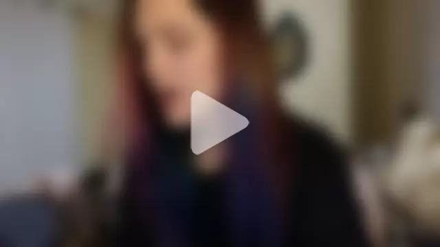 sexylilly69 photo 15