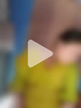 sexylive1100 photo 3