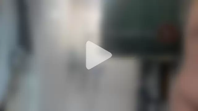 sexylover2525 photo 13