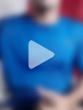 sexyloverforcum photo 15