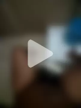 sexymallusexymale photo 15