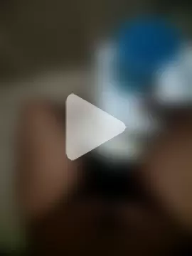 sexymallusexymale photo 13