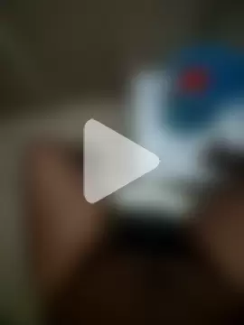 sexymallusexymale photo 12