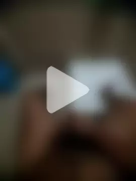 sexymallusexymale photo 8