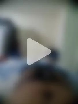 sexymallusexymale photo 6