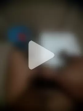 sexymallusexymale photo 2