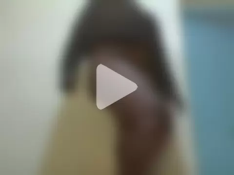 sexymamiii2 photo 14