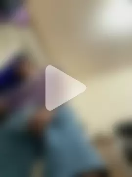 sexyman1936 photo 22