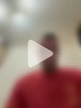 sexyman1936 photo 17