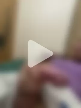 sexyman1936 photo 14