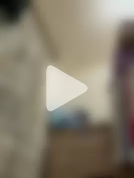 sexyman1936 photo 12