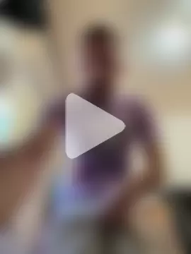 sexyman1936 photo 10