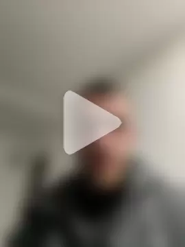 sexyman1936 photo 16