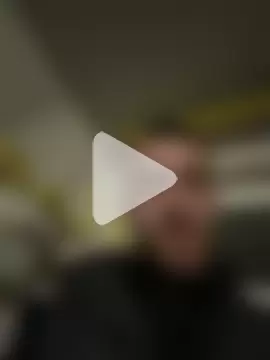 sexyman1936 photo 15