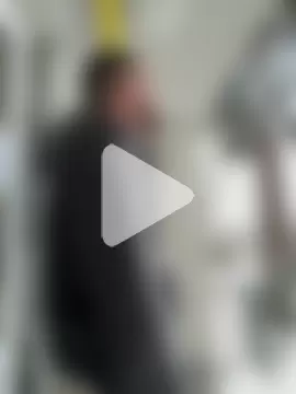 sexyman1936 photo 14