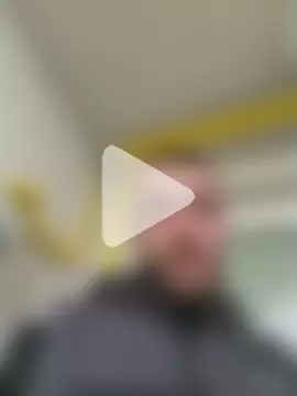 sexyman1936 photo 11