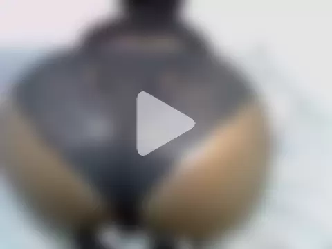 sexymel10 photo 7