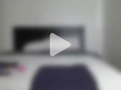 sexymelisah photo 25