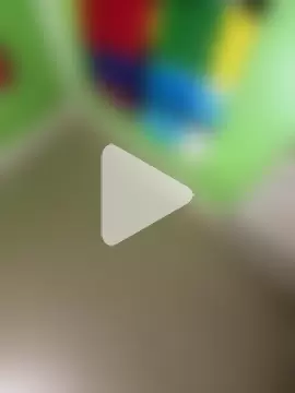 sexymelli18 photo 25