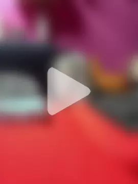 sexymelli18 photo 20