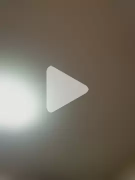 sexymelli18 photo 26