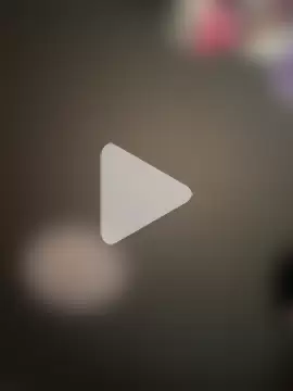 sexymelli18 photo 25