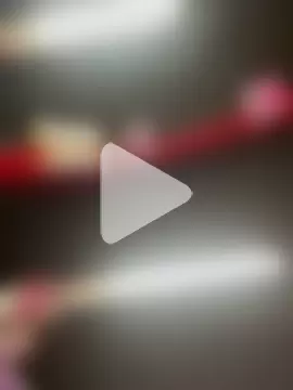 sexymelli18 photo 24