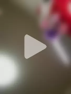 sexymelli18 photo 21