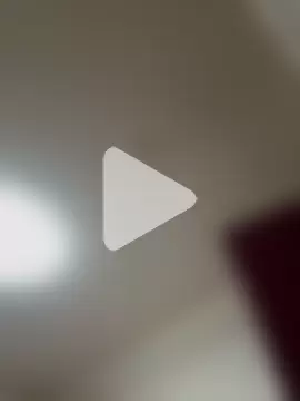 sexymelli18 photo 19