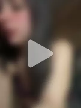 sexymelli18 photo 15