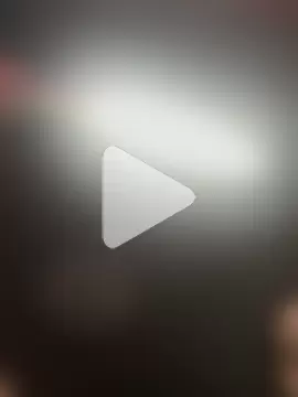 sexymelli18 photo 12