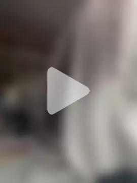 sexymelli18 photo 11