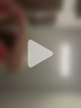 sexymelli18 photo 1
