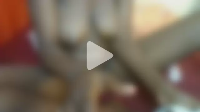 sexymilf_1 photo 4